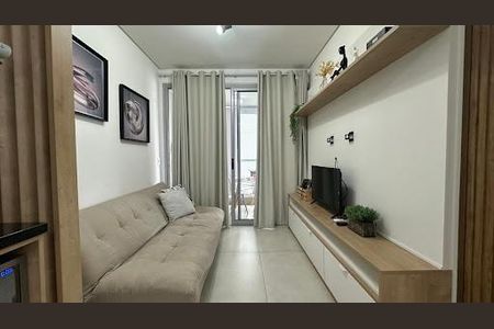 9_photo/94cef53e49.e332aadfa5bcee29-ATLAS-5bfe151f-d02e-4177-a02f-c8c3974c8f66.jpg de kitnet/studio à venda com 1 quarto, 39m² em Cidade Maia, Guarulhos