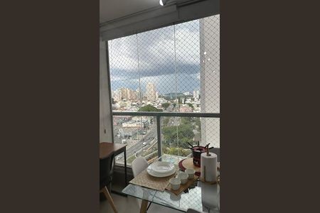 10_photo/94cef53e49.e332aadfa5bcee29-ATLAS-6bc44b7e-1109-4b2e-9849-a78a0ac33325.jpg de kitnet/studio à venda com 1 quarto, 39m² em Cidade Maia, Guarulhos