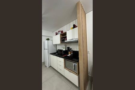 12_photo/94cef53e49.e332aadfa5bcee29-ATLAS-70408c80-2ba6-4c25-a5ec-5338dc4286fe.jpg de kitnet/studio à venda com 1 quarto, 39m² em Cidade Maia, Guarulhos