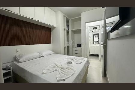 15_photo/94cef53e49.e332aadfa5bcee29-ATLAS-bff85e9a-2c5e-41d0-9089-bce800dcfdb1.jpg de kitnet/studio à venda com 1 quarto, 39m² em Cidade Maia, Guarulhos