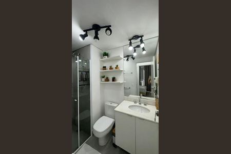 22_photo/94cef53e49.e332aadfa5bcee29-ATLAS-e94fbcc7-031b-4edb-911a-e64d0d734b68.jpg de kitnet/studio à venda com 1 quarto, 39m² em Cidade Maia, Guarulhos