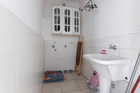 2_photo/94cef53e85.12917f666bbf568e-ATLAS-0b405ac6-a293-4f55-bb7f-59c254b87d2e.jpg de casa para alugar com 4 quartos, 310m² em Parque Renato Maia, Guarulhos