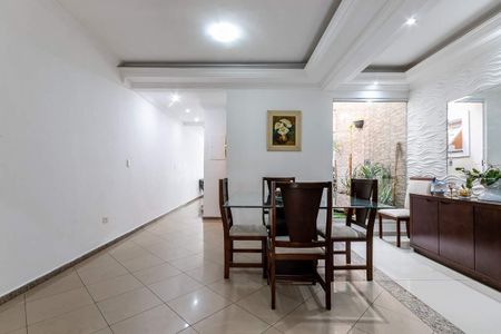 3_photo/94cef53e85.12917f666bbf568e-ATLAS-1f7ca593-6f72-4e29-bb69-44f598cef371.jpg de casa para alugar com 4 quartos, 310m² em Parque Renato Maia, Guarulhos