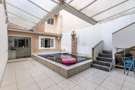 5_photo/94cef53e85.12917f666bbf568e-ATLAS-2c01585b-ba17-42e5-b1a9-06bbcae98c33.jpg de casa para alugar com 4 quartos, 310m² em Parque Renato Maia, Guarulhos