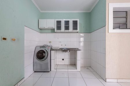 7_photo/94cef53e85.12917f666bbf568e-ATLAS-4cd7b2a5-9209-4c68-bba6-31b3621e637d.jpg de casa para alugar com 4 quartos, 310m² em Parque Renato Maia, Guarulhos