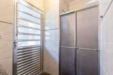 9_photo/94cef53e85.12917f666bbf568e-ATLAS-510318cb-2d49-43ba-a6d3-5cf2f461e6e3.jpg de casa para alugar com 4 quartos, 310m² em Parque Renato Maia, Guarulhos