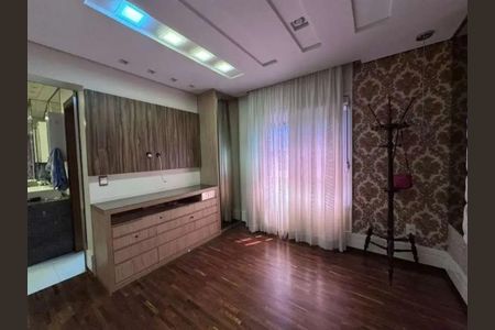 2_photo/94cef53ed9.2188dd1a6bf6dc0f-ATLAS-2a91aa9c-d5da-4f3b-90a3-e1e414762f1a.jpg de apartamento à venda com 4 quartos, 195m² em Parque Renato Maia, Guarulhos