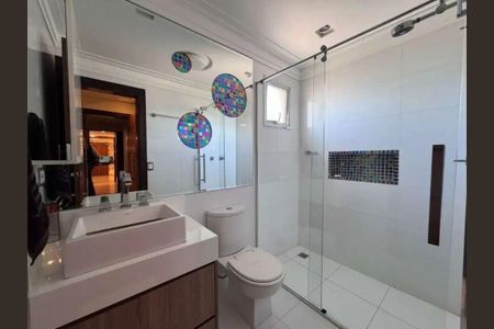 6_photo/94cef53ed9.2188dd1a6bf6dc0f-ATLAS-b8a22dbf-d5bb-44e5-ac99-74f5abeb71d8.jpg de apartamento à venda com 4 quartos, 195m² em Parque Renato Maia, Guarulhos