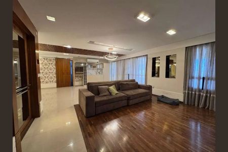 7_photo/94cef53ed9.2188dd1a6bf6dc0f-ATLAS-bd47fea7-851f-4eec-acbc-9a48dd4cc6bf.jpg de apartamento à venda com 4 quartos, 195m² em Parque Renato Maia, Guarulhos