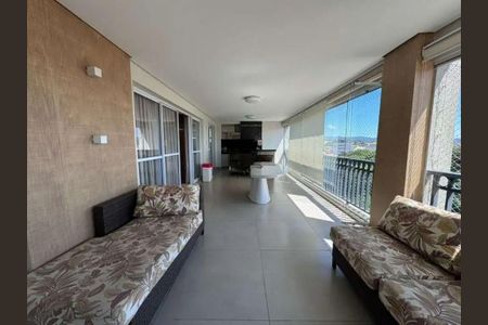 8_photo/94cef53ed9.2188dd1a6bf6dc0f-ATLAS-d5bcfbaa-30bc-491b-9231-89ab6f8ad5fa.jpg de apartamento à venda com 4 quartos, 195m² em Parque Renato Maia, Guarulhos