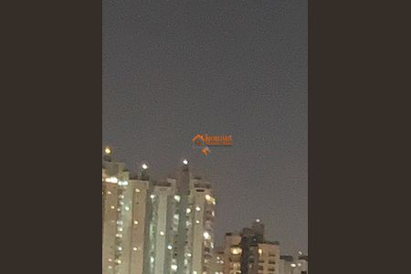 8_photo/94cef53eeb.44cb305f75931be4-ATLAS-37852c6a-34fd-4f4e-b406-237c0437f1a6.jpg de casa à venda com 4 quartos, 400m² em Parque Renato Maia, Guarulhos