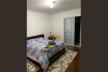 9_photo/94cef53eeb.44cb305f75931be4-ATLAS-41baa4e8-f1a6-452a-a3df-fb84186ff2cb.jpg de casa à venda com 4 quartos, 400m² em Parque Renato Maia, Guarulhos