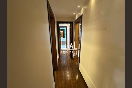 3_photo/94cef53f25.849b1644be054846-ATLAS-e550dcfd-d8ed-4a96-8fe1-a15e4dda4aa5.jpg de apartamento à venda com 4 quartos, 194m² em Parque Renato Maia, Guarulhos