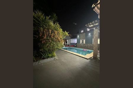 4_photo/94cef53f33.489cb767079bda27-ATLAS-036af3de-e56a-45ad-a665-e5d9085a51e8.jpg de casa para alugar com 4 quartos, 500m² em Parque Renato Maia, Guarulhos