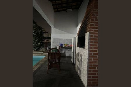 2_photo/94cef53f33.489cb767079bda27-ATLAS-062a0b7d-d075-485a-9f0d-e0cc3229e0c4.jpg de casa para alugar com 4 quartos, 500m² em Parque Renato Maia, Guarulhos