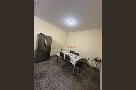 3_photo/94cef53f33.489cb767079bda27-ATLAS-1d60d43a-9732-4325-9ea5-4e7d378022ed.jpg de casa para alugar com 4 quartos, 500m² em Parque Renato Maia, Guarulhos