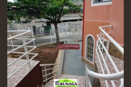 5_photo/94cef53f37.7d755b9848b92811-ATLAS-e8dd2ceb-5cc4-4c3e-ae63-9cae88e08343.jpg de casa para alugar com 6 quartos, 590m² em Parque Renato Maia, Guarulhos