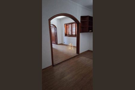 5_photo/94cef53f37.f14d7a494a64fc38-ATLAS-0e941dc9-e567-4d4d-a02b-41ebaf1f0a1a.jpg de casa para alugar com 5 quartos, 690m² em Parque Renato Maia, Guarulhos