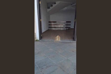 9_photo/94cef53f37.f14d7a494a64fc38-ATLAS-2d9100ff-3b5c-43d4-b1b1-7bc53a64f360.jpg de casa para alugar com 5 quartos, 690m² em Parque Renato Maia, Guarulhos