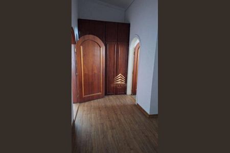 5_photo/94cef53f37.f14d7a494a64fc38-ATLAS-493dfd27-9d50-42c8-8fc1-1a78c84c60db.jpg de casa para alugar com 5 quartos, 690m² em Parque Renato Maia, Guarulhos