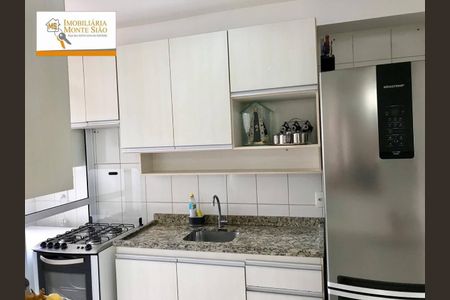 3_photo/94cef53f75.ceff8192393c33de-ATLAS-13b5d06e-75f2-499e-bdd9-80c2ee73d454.jpg de apartamento à venda com 3 quartos, 71m² em Macedo, Guarulhos