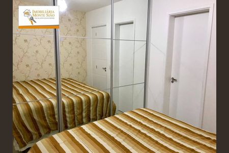 8_photo/94cef53f75.ceff8192393c33de-ATLAS-6acee86b-72cf-49c2-a10e-9e70ea2b6728.jpg de apartamento à venda com 3 quartos, 71m² em Macedo, Guarulhos