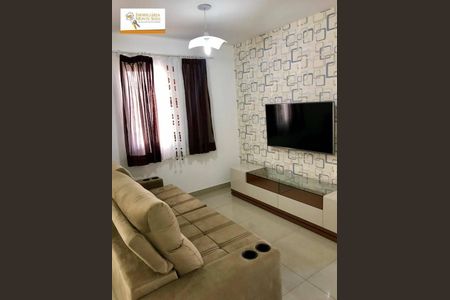 2_photo/94cef53f75.ceff8192393c33de-ATLAS-fa1991b3-adfa-4695-b1ae-9c7cacce87f1.jpg de apartamento à venda com 3 quartos, 71m² em Macedo, Guarulhos