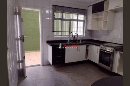 9_photo/94cef53ff3.d3173bfa12ebf69a-ATLAS-04e4ed10-3fef-4363-a058-8eadeba117de.jpg de casa para alugar com 2 quartos, 120m² em Jardim Sao Gabriel, Guarulhos