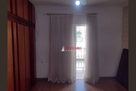 8_photo/94cef53ff3.d3173bfa12ebf69a-ATLAS-0ebe620f-5dcd-4d37-9a02-990fca5a07a8.jpg de casa para alugar com 2 quartos, 120m² em Jardim Sao Gabriel, Guarulhos