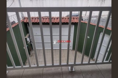 5_photo/94cef53ff3.d3173bfa12ebf69a-ATLAS-4039aa45-a4f4-41d1-b44c-2fa37beb4f4c.jpg de casa para alugar com 2 quartos, 120m² em Jardim Sao Gabriel, Guarulhos