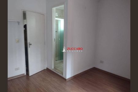 5_photo/94cef53ff3.d3173bfa12ebf69a-ATLAS-8ff00140-2cf9-41d1-b7cd-3fe4dbbb0be7.jpg de casa para alugar com 2 quartos, 120m² em Jardim Sao Gabriel, Guarulhos