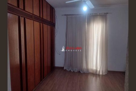 3_photo/94cef53ff3.d3173bfa12ebf69a-ATLAS-b08453b4-3f82-4d0e-bf92-53bb07e3176c.jpg de casa para alugar com 2 quartos, 120m² em Jardim Sao Gabriel, Guarulhos