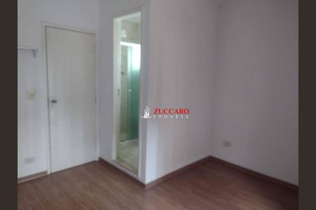 4_photo/94cef53ff3.d3173bfa12ebf69a-ATLAS-e5947d9a-262a-42a1-968d-9b4b823309ef.jpg de casa para alugar com 2 quartos, 120m² em Jardim Sao Gabriel, Guarulhos