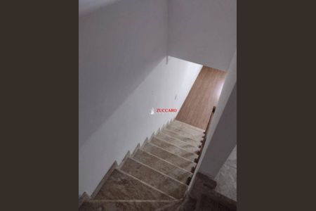 7_photo/94cef53ff3.d3173bfa12ebf69a-ATLAS-e991b75d-280f-41a9-a6b3-4fac837b860b.jpg de casa para alugar com 2 quartos, 120m² em Jardim Sao Gabriel, Guarulhos