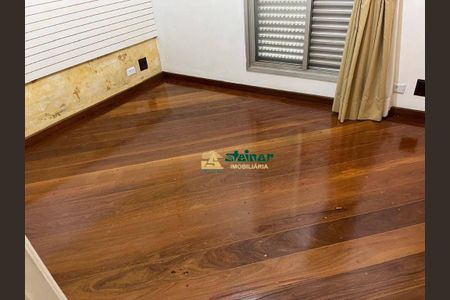 3_photo/94cef53ff5.9c57724db945eada-ATLAS-0d2cd899-bf65-4e7c-a60f-396fb842ecac.jpg de apartamento para alugar com 3 quartos, 84m² em Cidade Maia, Guarulhos