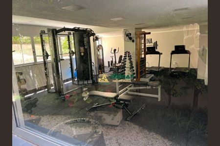 4_photo/94cef53ff5.9c57724db945eada-ATLAS-23d61108-4a06-4e24-8075-5dcf2dc5902d.jpg de apartamento para alugar com 3 quartos, 84m² em Cidade Maia, Guarulhos