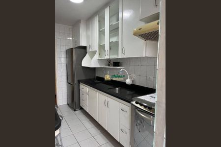 6_photo/94cef53ff5.9c57724db945eada-ATLAS-2e2c0fee-8988-4222-97ef-3d512e52d6ce.jpg de apartamento para alugar com 3 quartos, 84m² em Cidade Maia, Guarulhos