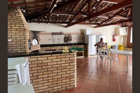 7_photo/94cef53ff5.9c57724db945eada-ATLAS-3772a2d3-edea-48d8-84a0-fccd82223f8e.jpg de apartamento para alugar com 3 quartos, 84m² em Cidade Maia, Guarulhos