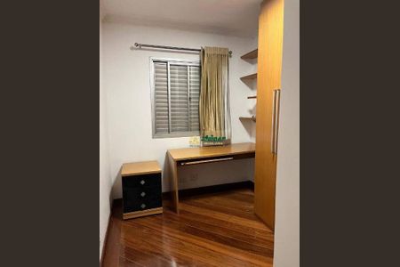 8_photo/94cef53ff5.9c57724db945eada-ATLAS-3d1dd6f4-5158-4fb0-b189-c8015ea3c732.jpg de apartamento para alugar com 3 quartos, 84m² em Cidade Maia, Guarulhos