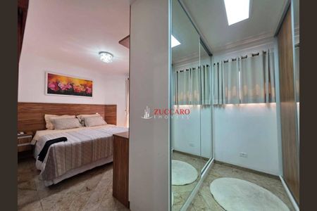 1_photo/94cef54067.9c064c8b5edcf44d-ATLAS-01db38d2-bd4d-4aff-b5ef-dd2dd36de47b.jpg de apartamento à venda com 4 quartos, 180m² em Centro, Guarulhos