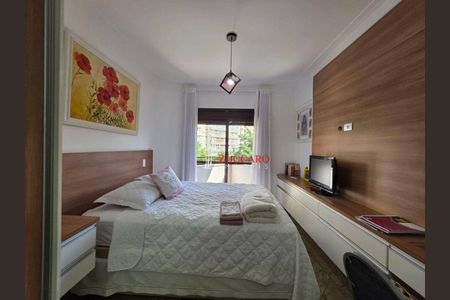 7_photo/94cef54067.9c064c8b5edcf44d-ATLAS-2965738a-dbee-476e-ac2f-6f33be00534a.jpg de apartamento à venda com 4 quartos, 180m² em Centro, Guarulhos