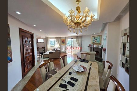 8_photo/94cef54067.9c064c8b5edcf44d-ATLAS-2b471b18-38e2-4f37-b53d-eb3d71e2b126.jpg de apartamento à venda com 4 quartos, 180m² em Centro, Guarulhos