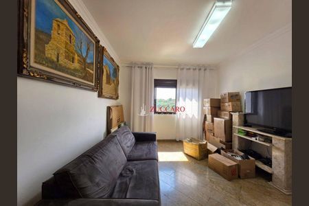 2_photo/94cef54067.9c064c8b5edcf44d-ATLAS-318c4226-c31f-4eec-8300-0decd1e5c1b5.jpg de apartamento à venda com 4 quartos, 180m² em Centro, Guarulhos