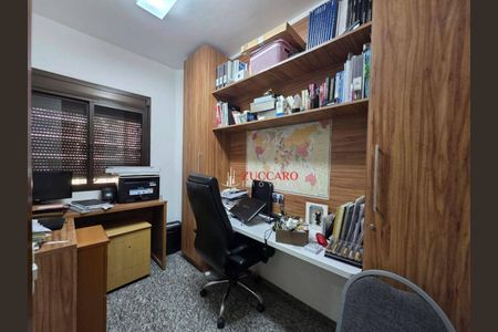 3_photo/94cef54067.9c064c8b5edcf44d-ATLAS-35f58ff8-719d-4757-8ce5-83ef95f84155.jpg de apartamento à venda com 4 quartos, 180m² em Centro, Guarulhos