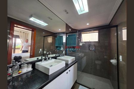 4_photo/94cef54067.9c064c8b5edcf44d-ATLAS-3671b223-414f-4047-b3af-3d9a93a5d8e6.jpg de apartamento à venda com 4 quartos, 180m² em Centro, Guarulhos