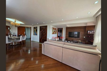 5_photo/94cef54067.9c064c8b5edcf44d-ATLAS-39346e9e-11b1-45be-946d-72256e61c2cd.jpg de apartamento à venda com 4 quartos, 180m² em Centro, Guarulhos