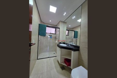 7_photo/94cef54067.9c064c8b5edcf44d-ATLAS-3c57360c-89d9-4603-817d-b73a966d2e1e.jpg de apartamento à venda com 4 quartos, 180m² em Centro, Guarulhos