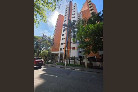 8_photo/94cef54067.9c064c8b5edcf44d-ATLAS-3e320cd5-79bf-416b-a802-d3a6a4d61cd1.jpg de apartamento à venda com 4 quartos, 180m² em Centro, Guarulhos