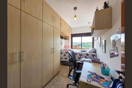 9_photo/94cef54067.9c064c8b5edcf44d-ATLAS-452d935a-3231-410d-a1d7-2d42b25aa11a.jpg de apartamento à venda com 4 quartos, 180m² em Centro, Guarulhos