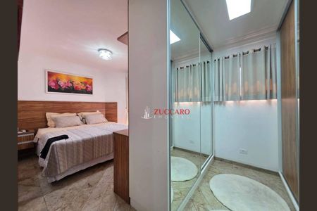 11_photo/94cef54067.9c064c8b5edcf44d-ATLAS-61ab5bd8-70e6-4e5b-ad13-6b73ca3fe5dc.jpg de apartamento à venda com 4 quartos, 180m² em Centro, Guarulhos